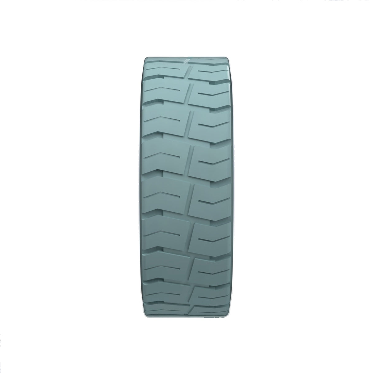 OEM Genie 105454GN product image 4