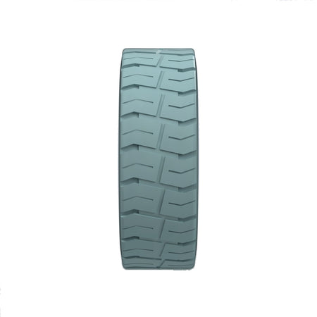 OEM Genie 105454GN product image 4