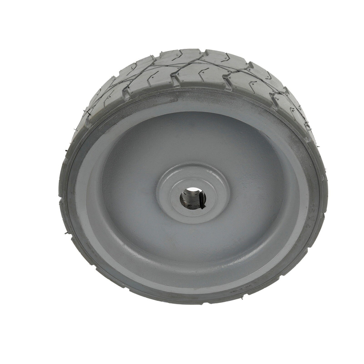 OEM Genie 105454GT product image 1