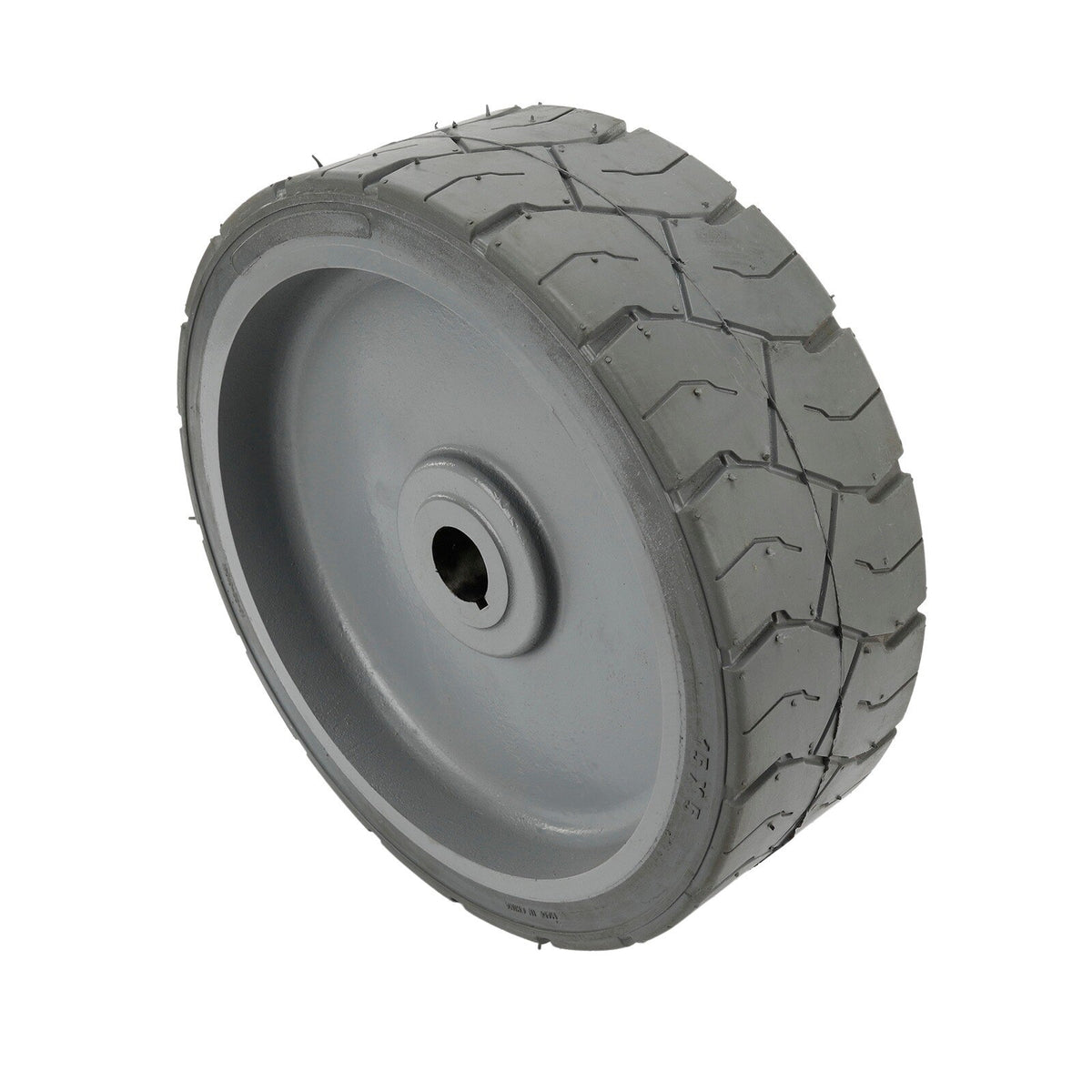 OEM Genie 105454GT product image 2