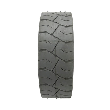 OEM Genie 105454GT product image 3