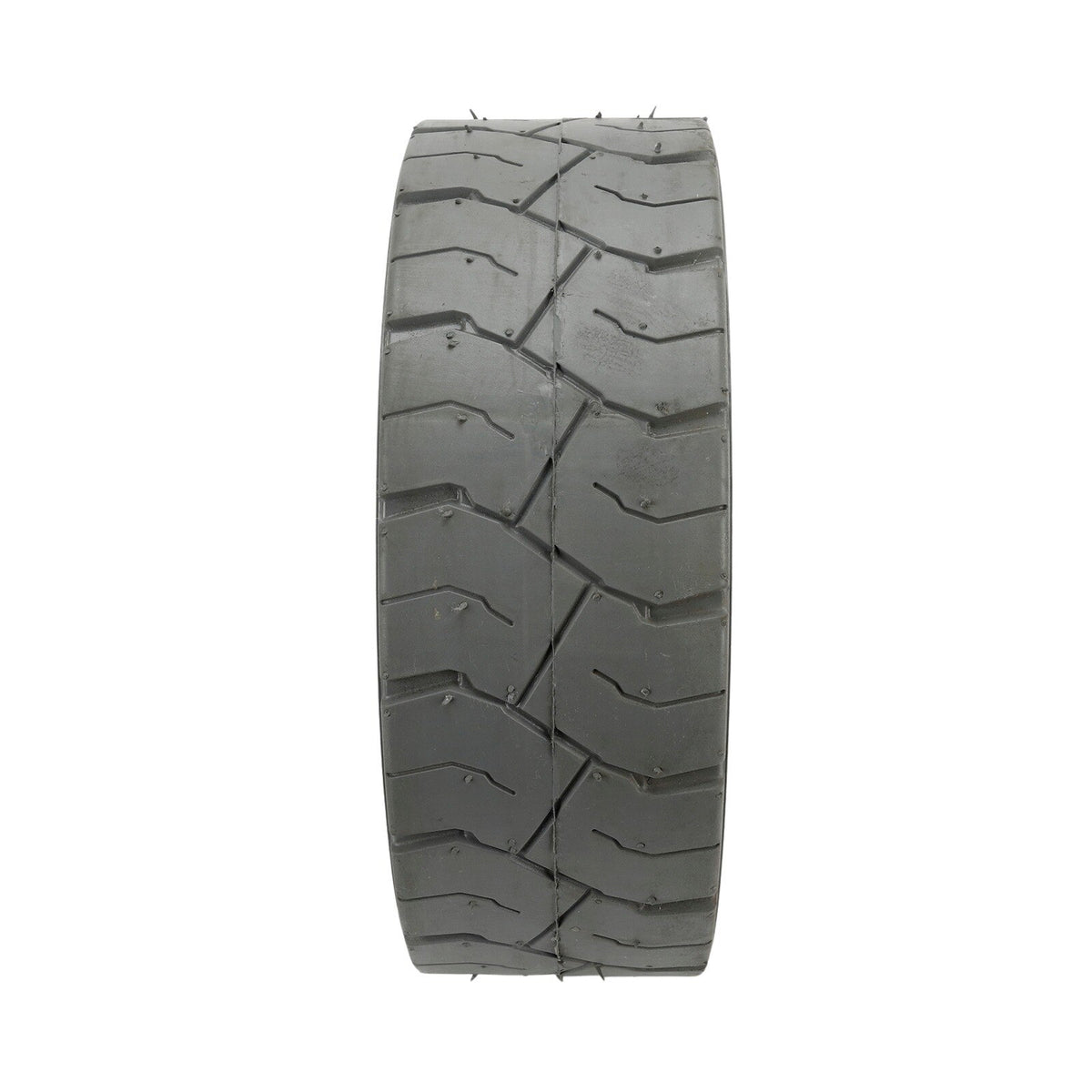 OEM Genie 105454GT product image 3
