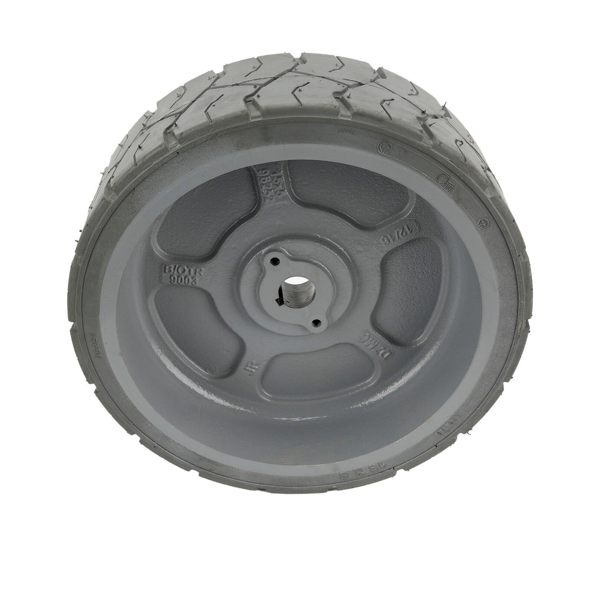 OEM Genie 105454GT product image 4