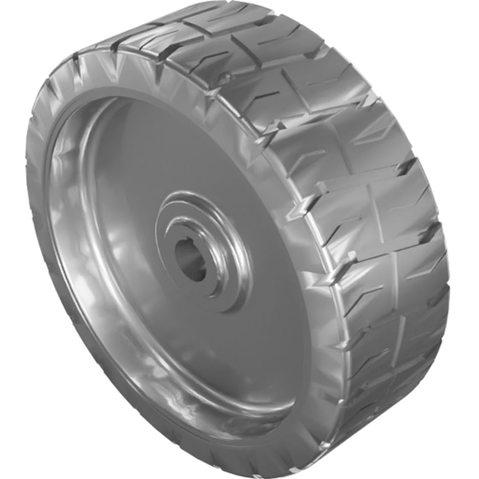 OEM Genie 105454GT-MX product image 1