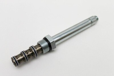 OEM Genie 105457GT product image 1