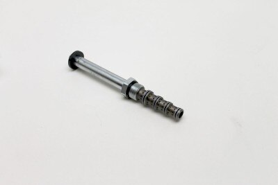 OEM Genie 105458GT product image 1
