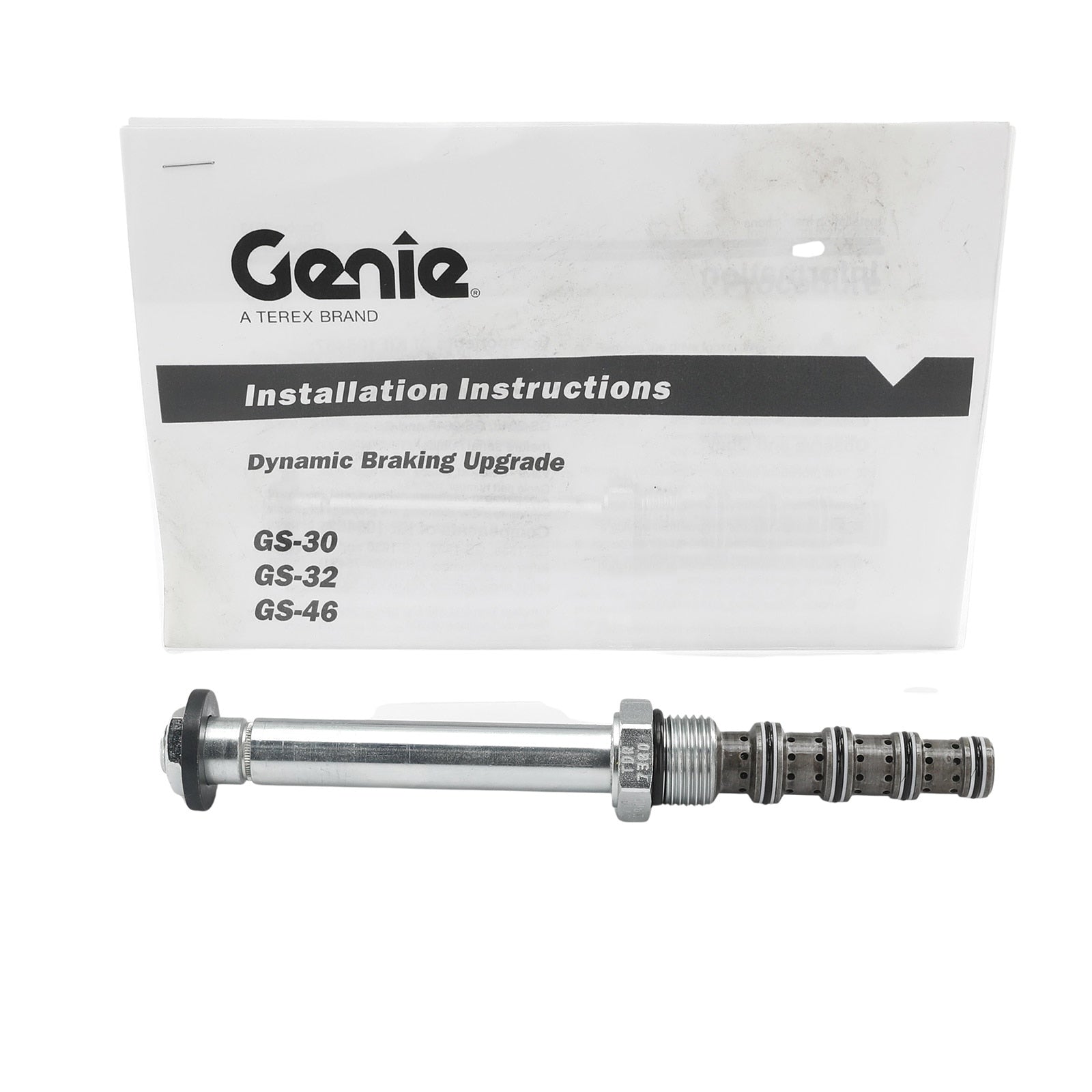 OEM Genie 105458GT product image 2
