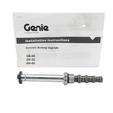 OEM Genie 105458GT product image 2