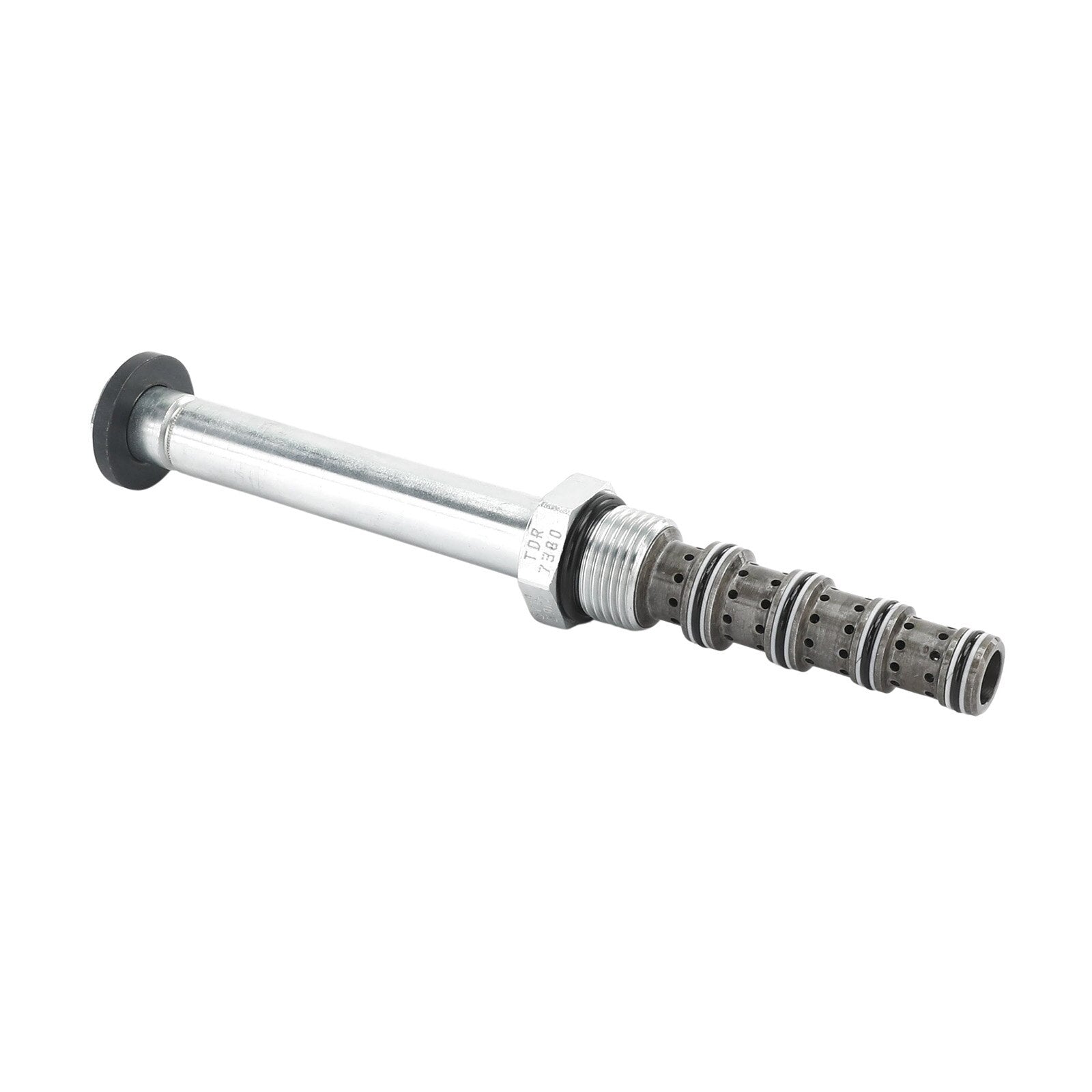 OEM Genie 105458GT product image 3
