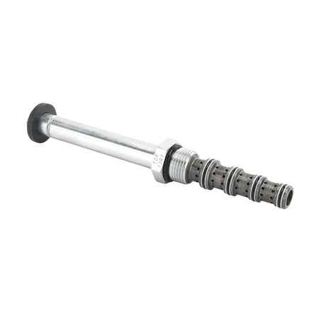 OEM Genie 105458GT product image 3