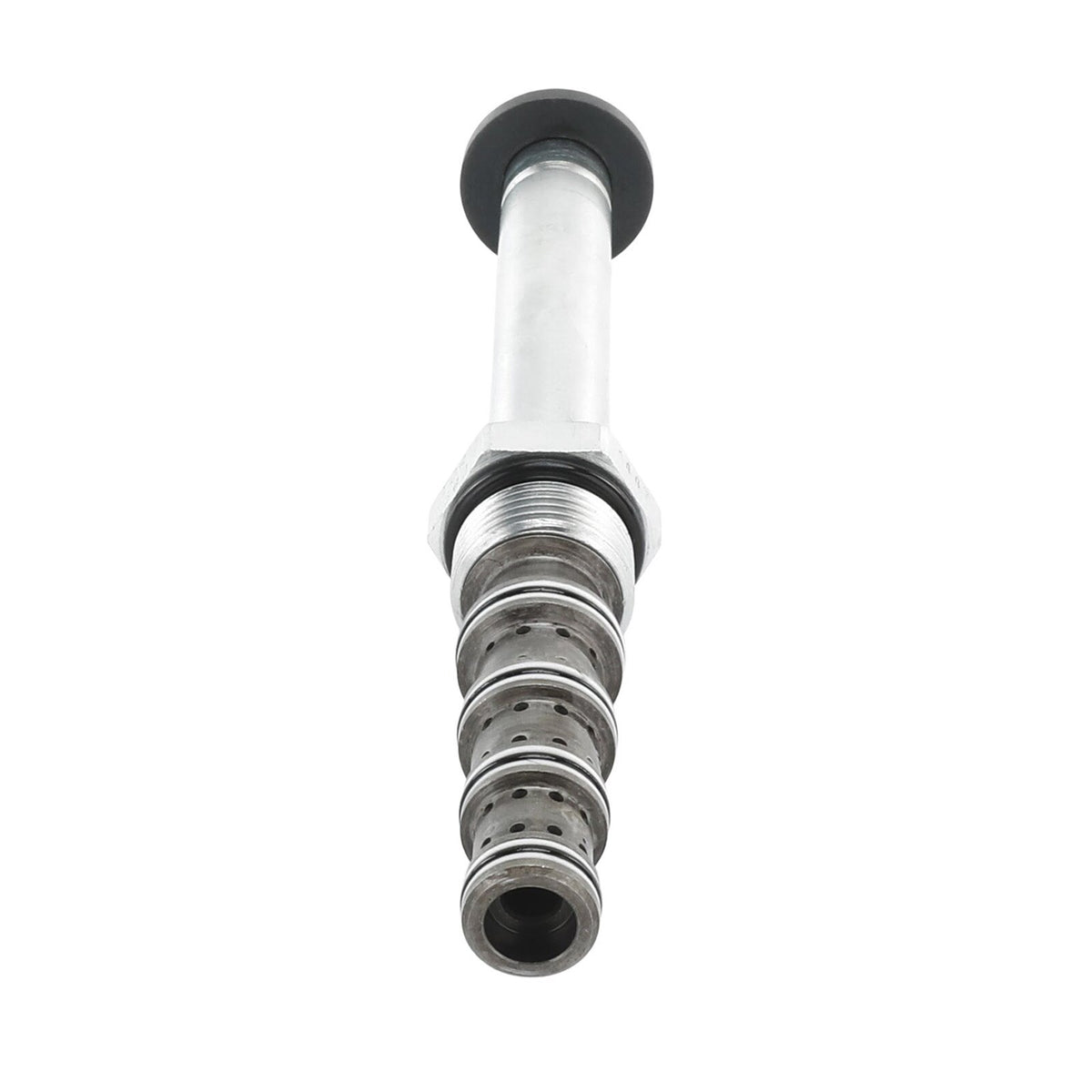 OEM Genie 105458GT product image 4