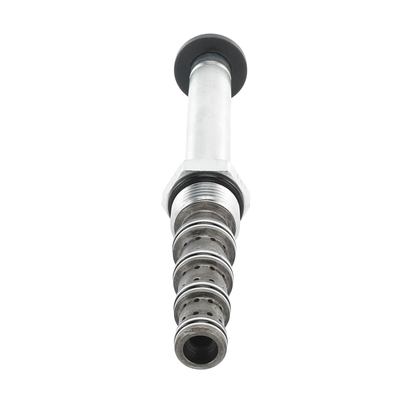 OEM Genie 105458GT product image 4