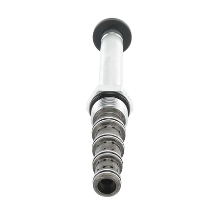OEM Genie 105458GT product image 4