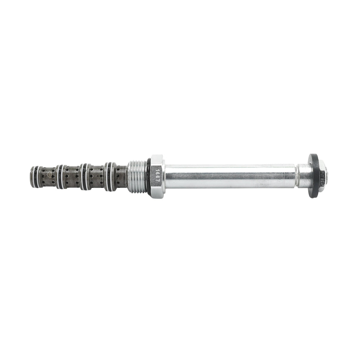 OEM Genie 105458GT product image 5