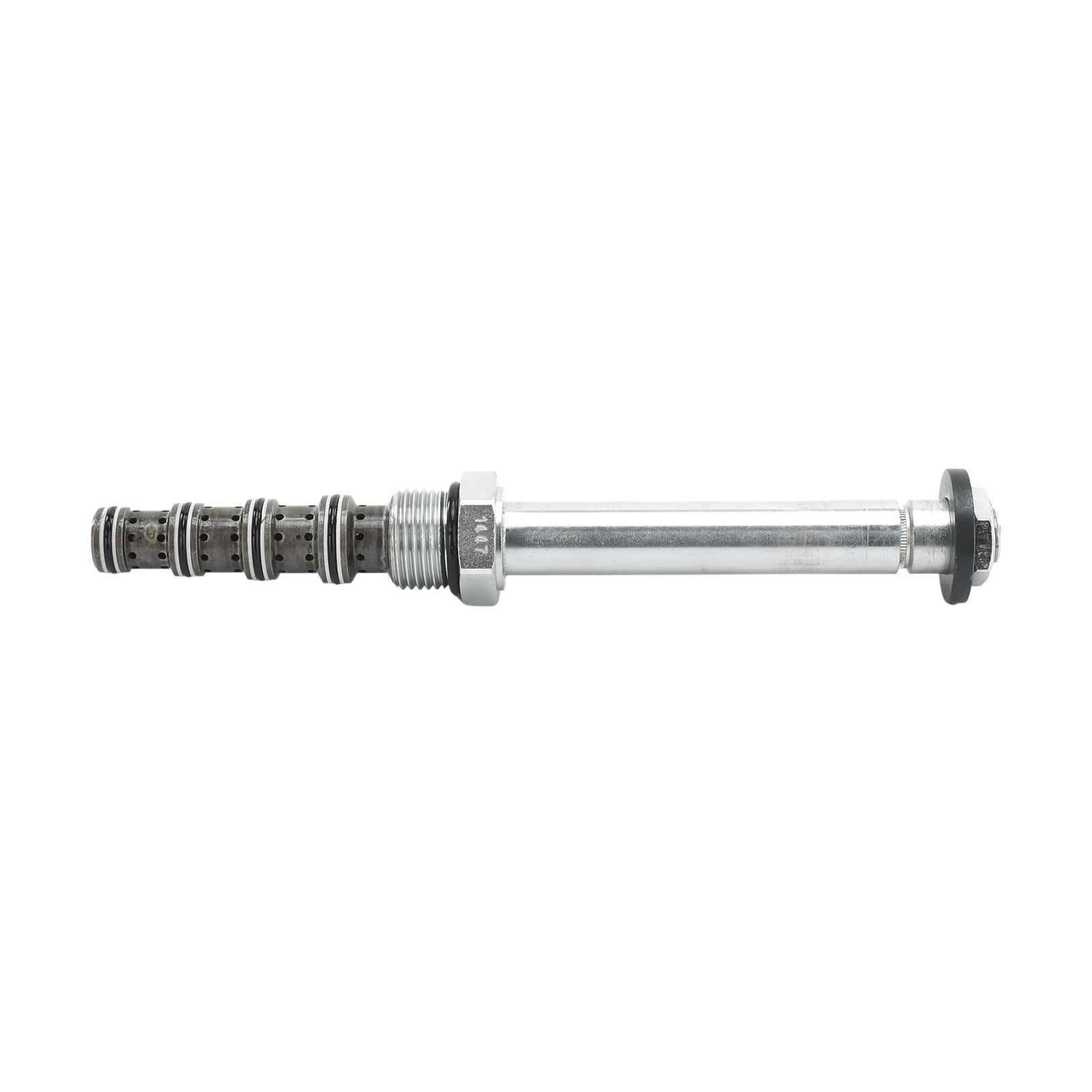 OEM Genie 105458GT product image 5