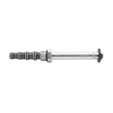 OEM Genie 105458GT product image 5