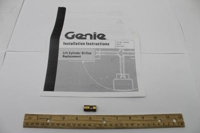 OEM Genie 105461GT product image 1