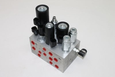 OEM Genie 105462GT product image 1