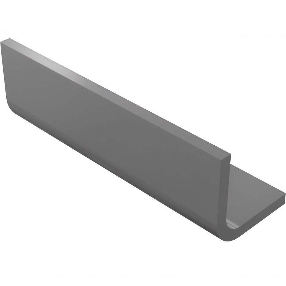 OEM Genie 105464GT product image 1