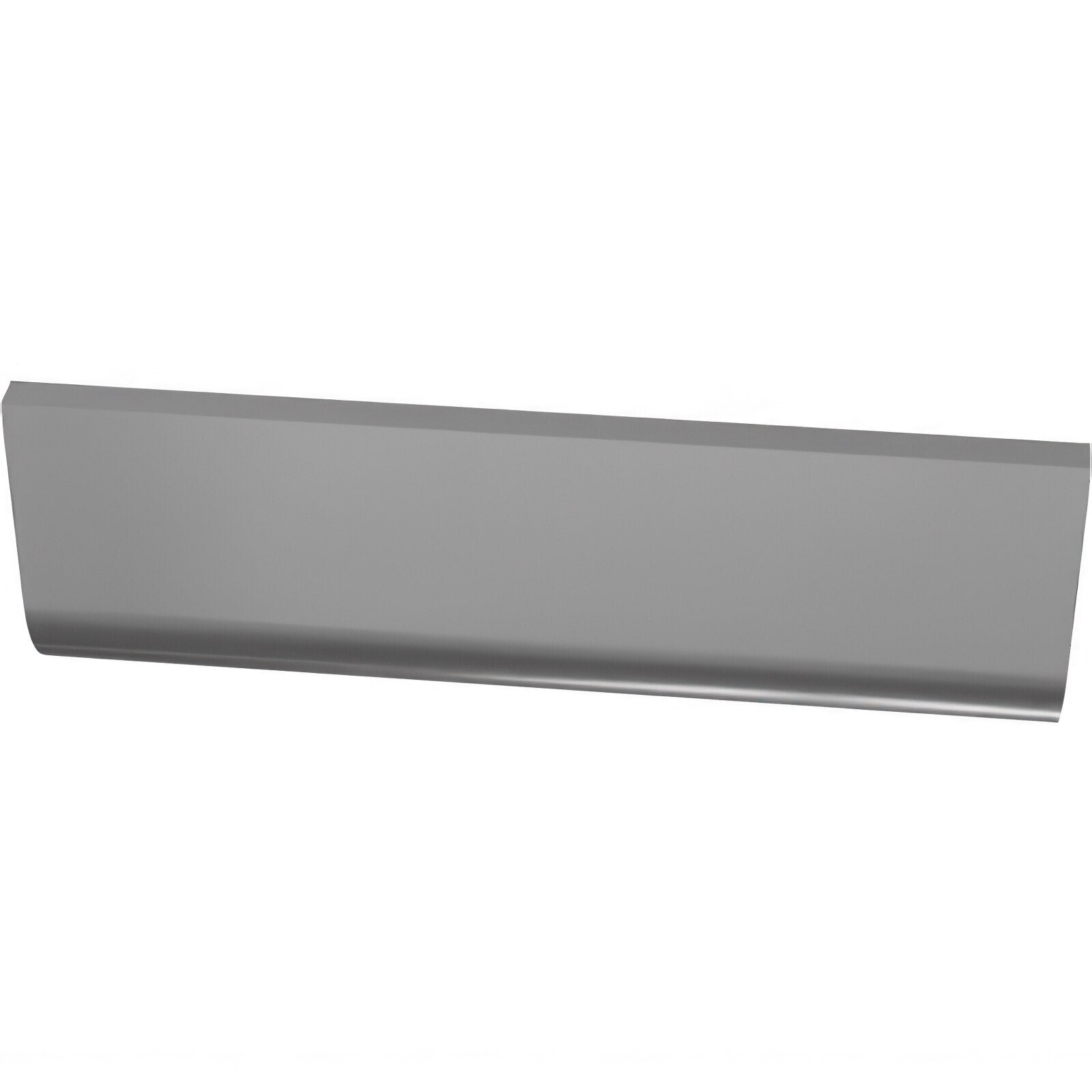 OEM Genie 105464GT product image 2