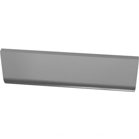 OEM Genie 105464GT product image 2