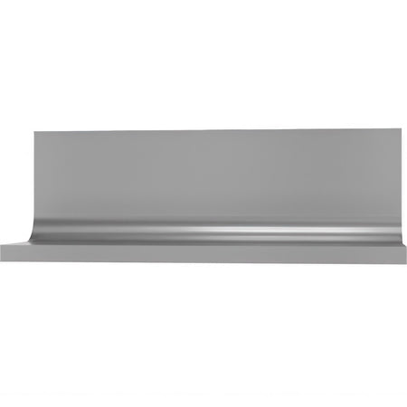 OEM Genie 105464GT product image 3