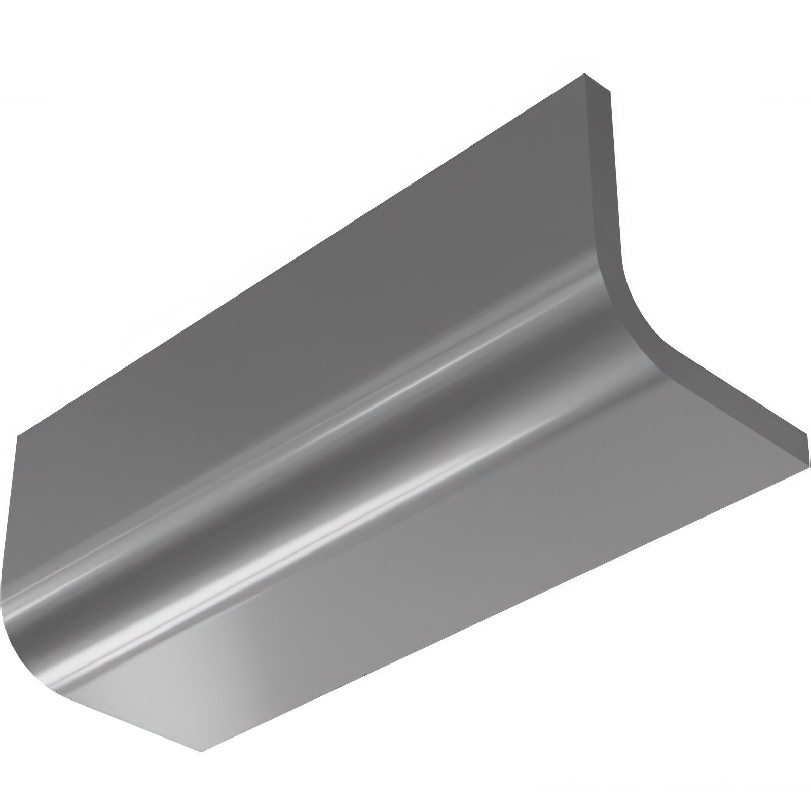 OEM Genie 105464GT product image 4