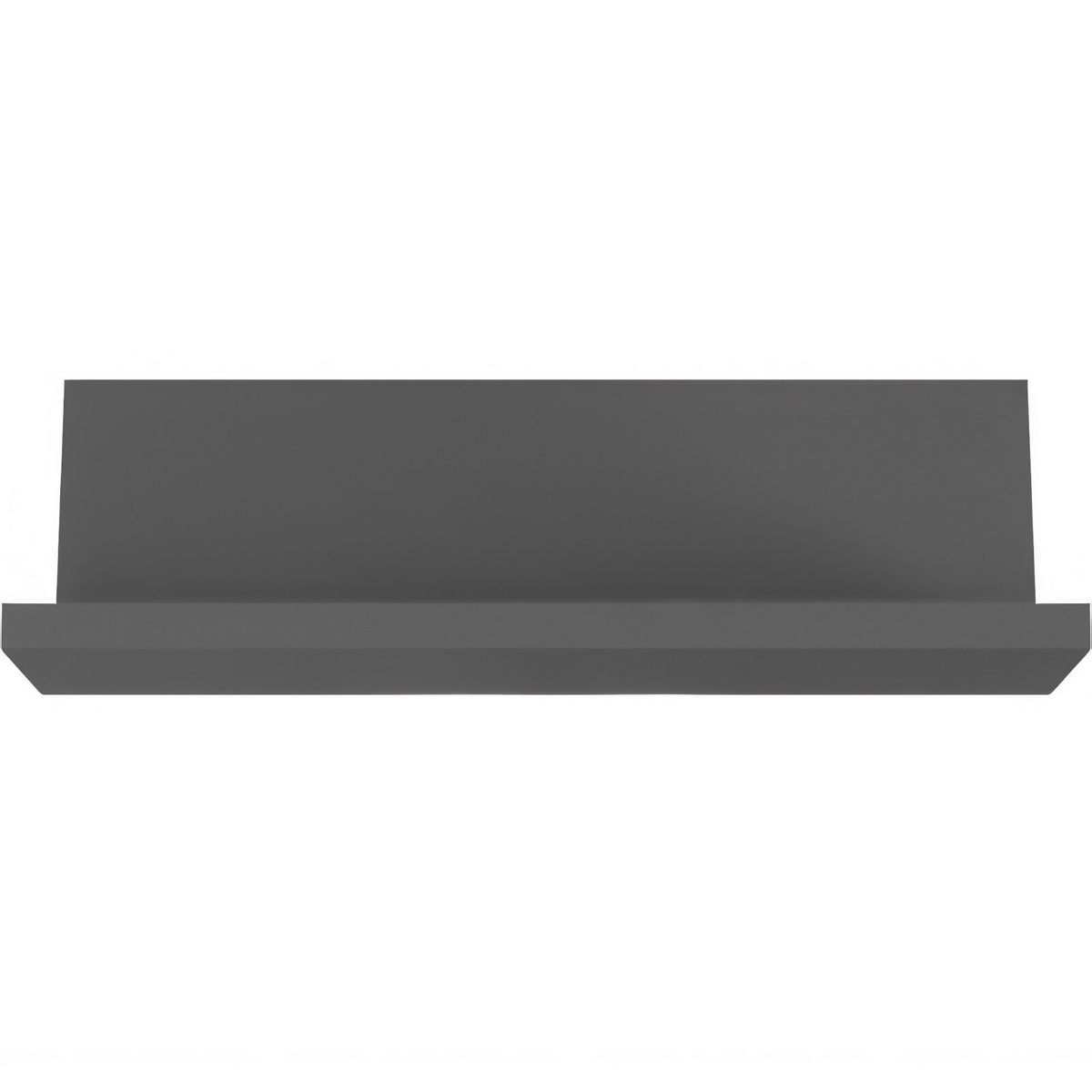 OEM Genie 105464GT product image 5
