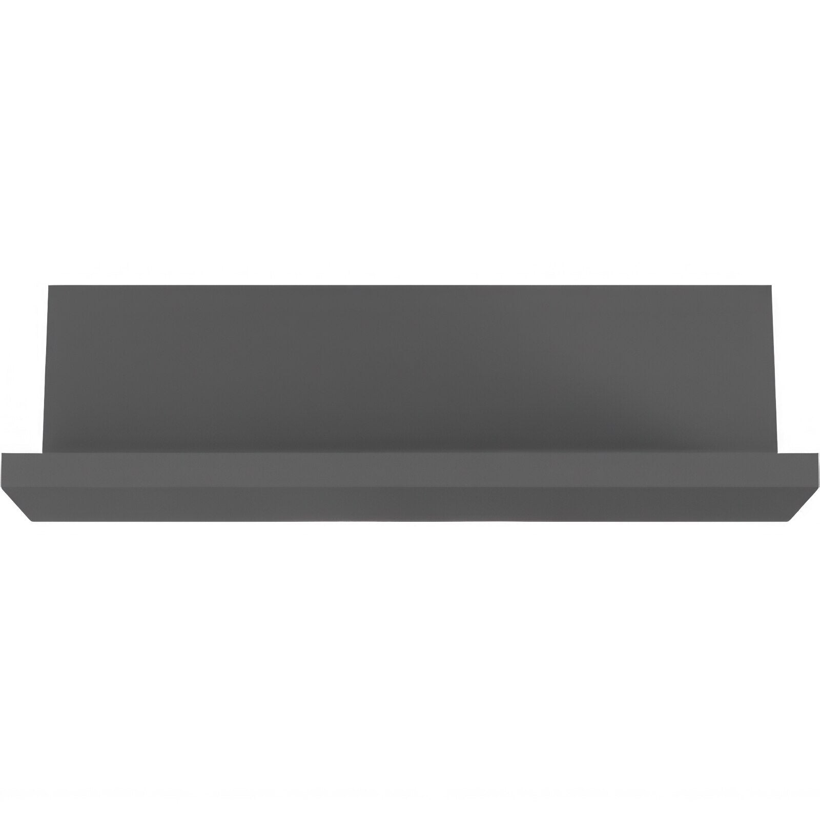 OEM Genie 105464GT product image 5