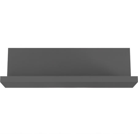 OEM Genie 105464GT product image 5
