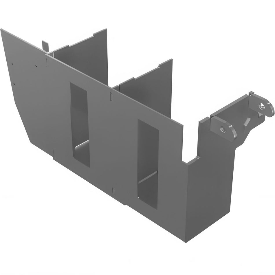 OEM Genie 105467GT product image 1