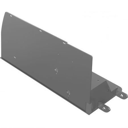 Genie 105468GT GS HYD TRAY