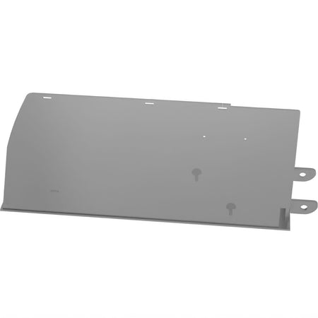 Genie 105468GT GS HYD TRAY