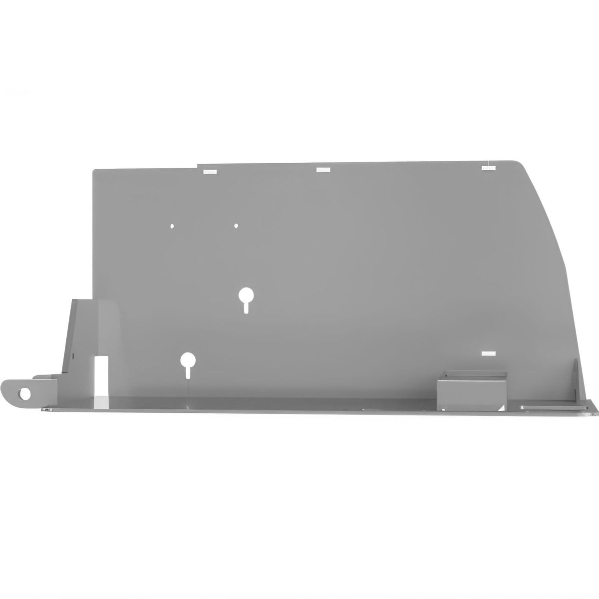 Genie 105468GT GS HYD TRAY