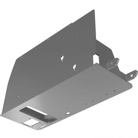 Genie 105468GT GS HYD TRAY