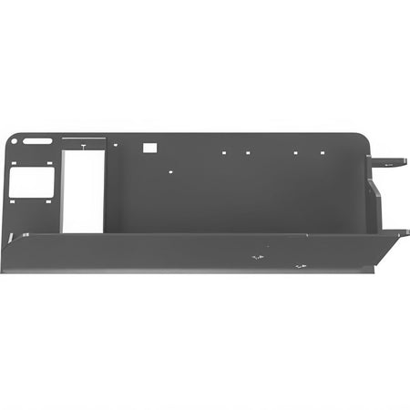 Genie 105468GT GS HYD TRAY