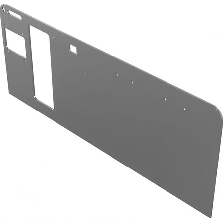 OEM Genie 105469GT product image 1