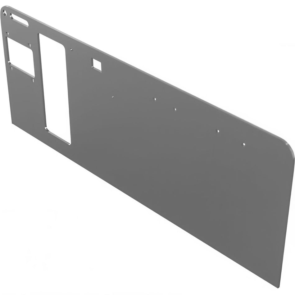 OEM Genie 105469GT product image 1