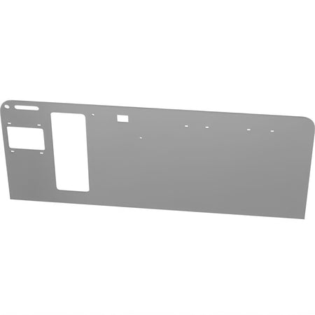 OEM Genie 105469GT product image 2
