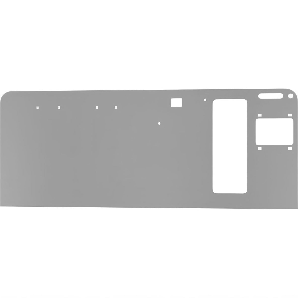 OEM Genie 105469GT product image 3