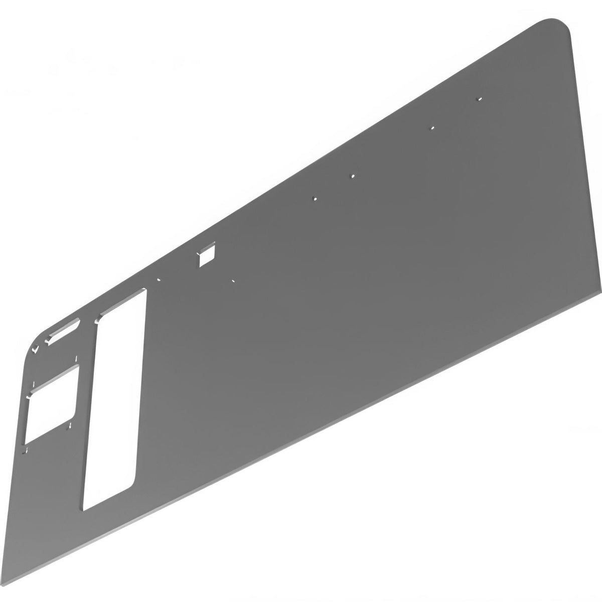 OEM Genie 105469GT product image 4