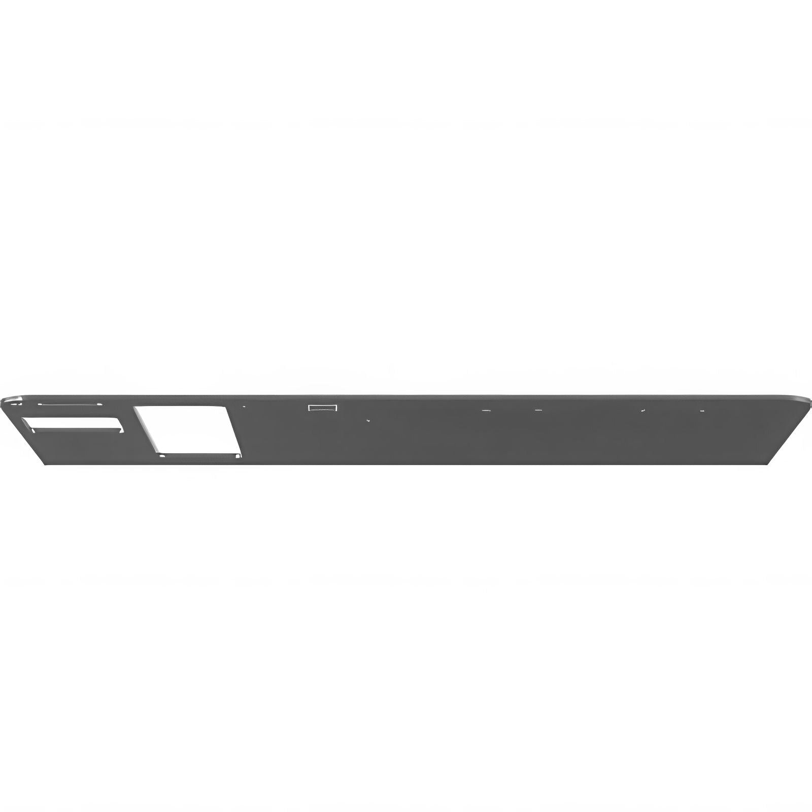 OEM Genie 105469GT product image 5
