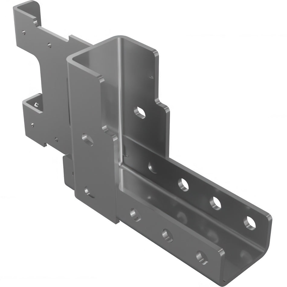 OEM Genie 105475GT product image 1