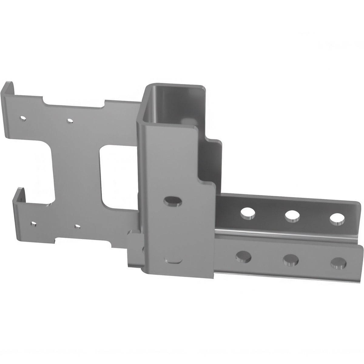 OEM Genie 105475GT product image 2