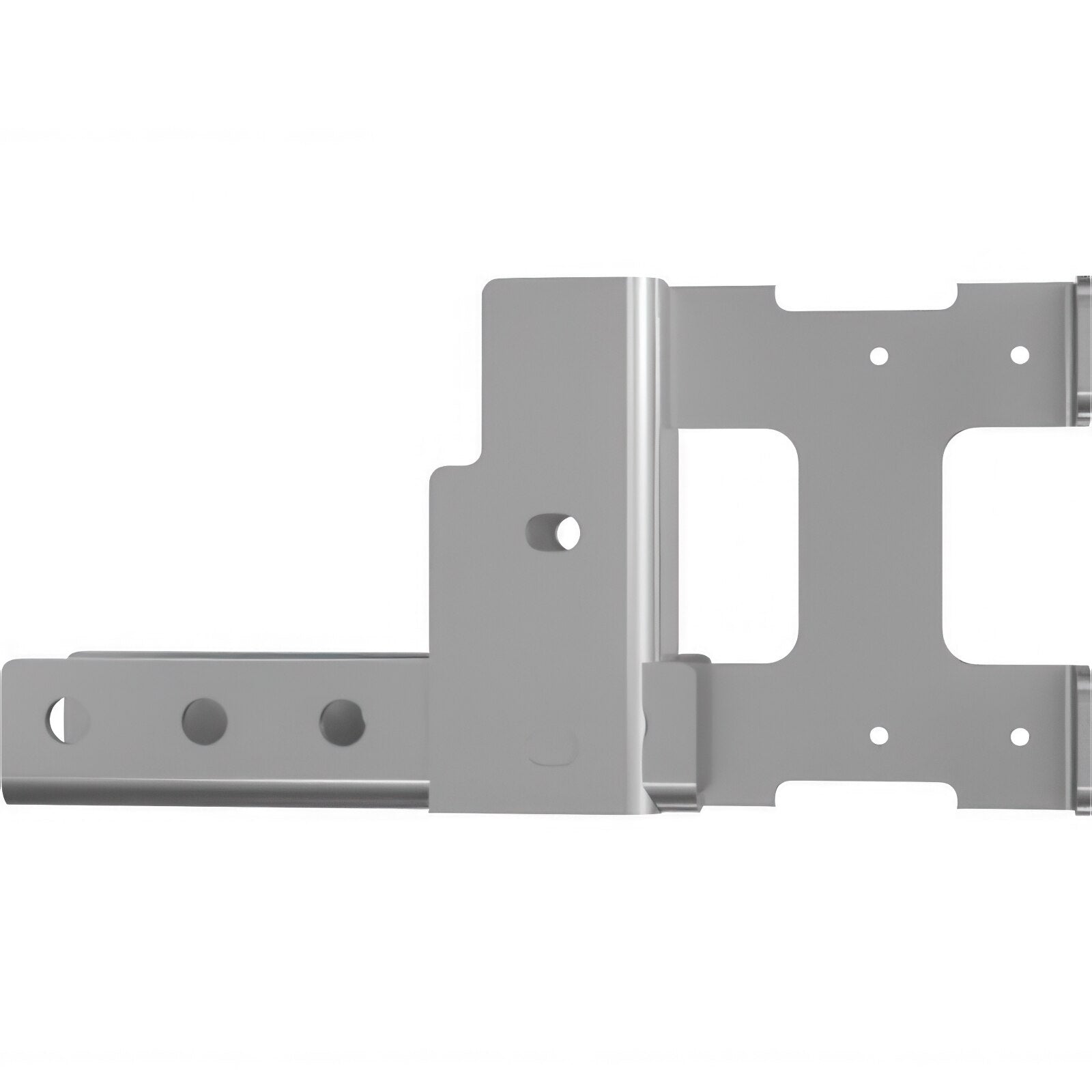 OEM Genie 105475GT product image 3