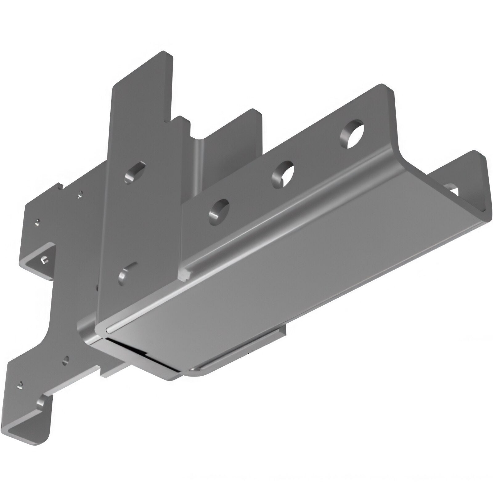 OEM Genie 105475GT product image 4