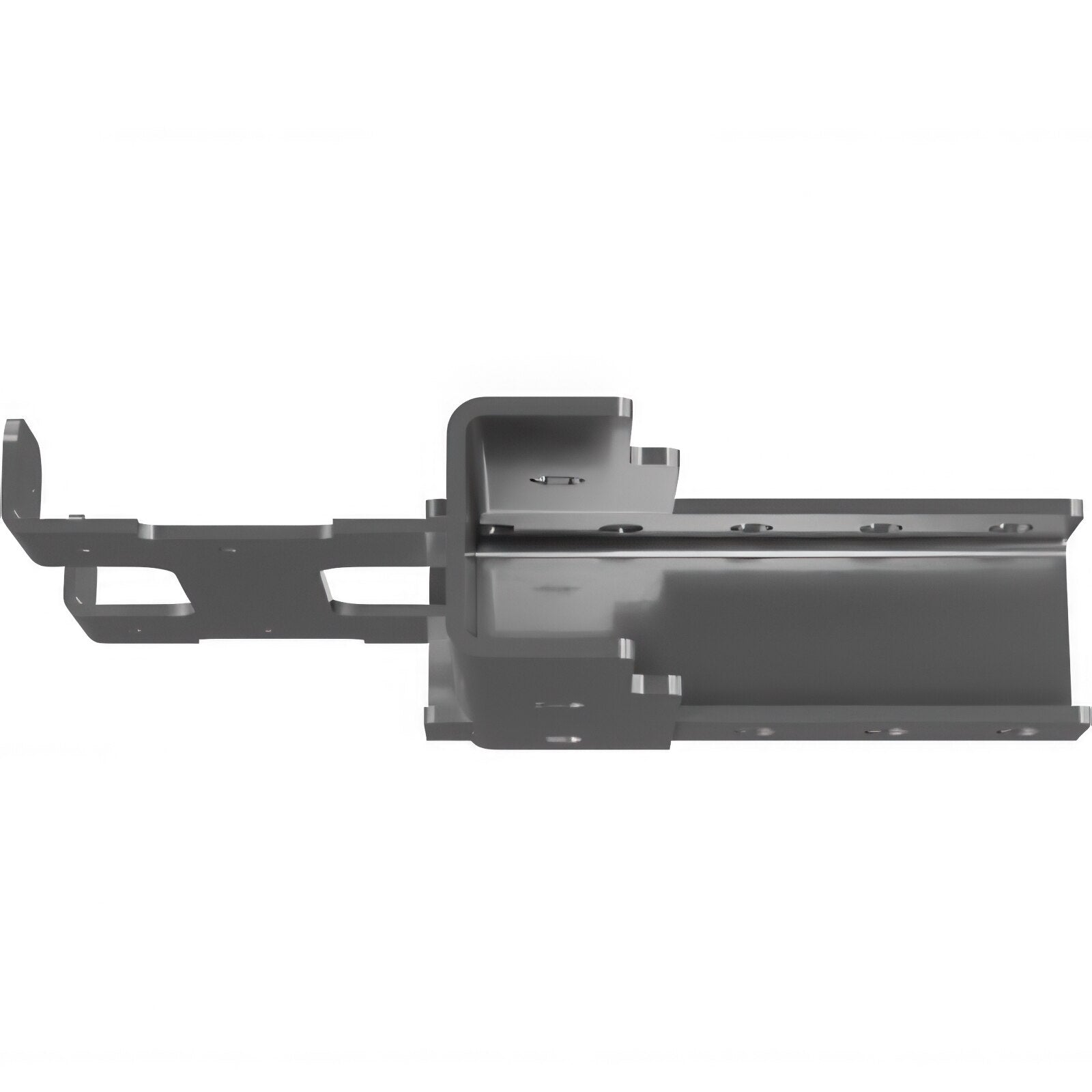 OEM Genie 105475GT product image 5