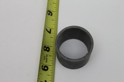 OEM Genie 105478GT product image 1