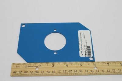 OEM Genie 105483-SGT product image 1