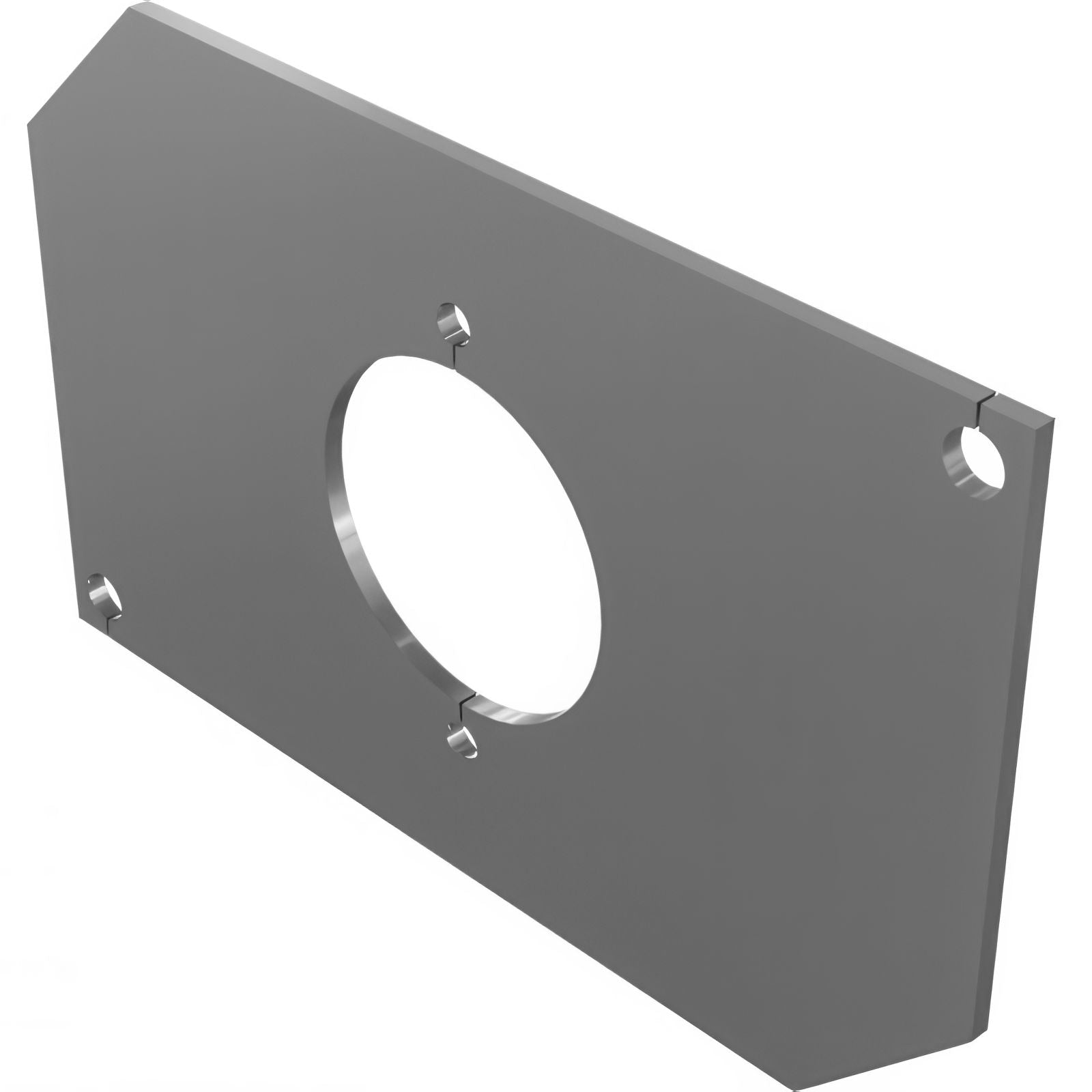 OEM Genie 105483GT product image 1